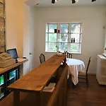 Den Gamle Arrest