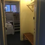 Den Gamle Arrest Bed and breakfast 3*