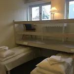 Bed and breakfast Den Gamle Arrest 3*
