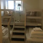 Bed and breakfast Den Gamle Arrest 3*