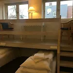 Den Gamle Arrest Bed and breakfast Ribe