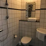 Bed and breakfast Den Gamle Arrest