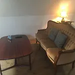 Bed and breakfast Den Gamle Arrest 3*