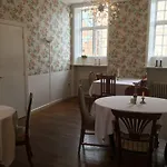 Den Gamle Arrest Ribe