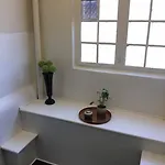 Den Gamle Arrest Bed and breakfast 3*