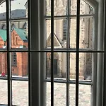 Den Gamle Arrest Bed and breakfast 3*