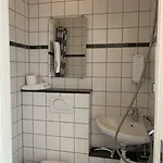 Den Gamle Arrest Bed & Breakfast