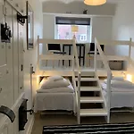 Den Gamle Arrest
