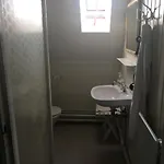 Bed and breakfast Den Gamle Arrest Ribe
