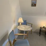 Den Gamle Arrest Ribe