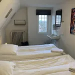 Den Gamle Arrest Ribe