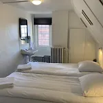 Den Gamle Arrest