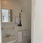 Den Gamle Arrest Bed and breakfast 3*