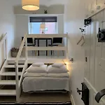 Den Gamle Arrest 3*